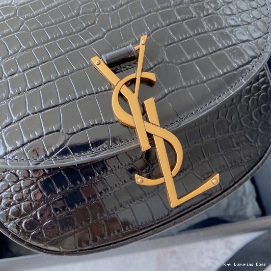 Tony Luxuries SMALL KAIA YSL 0727